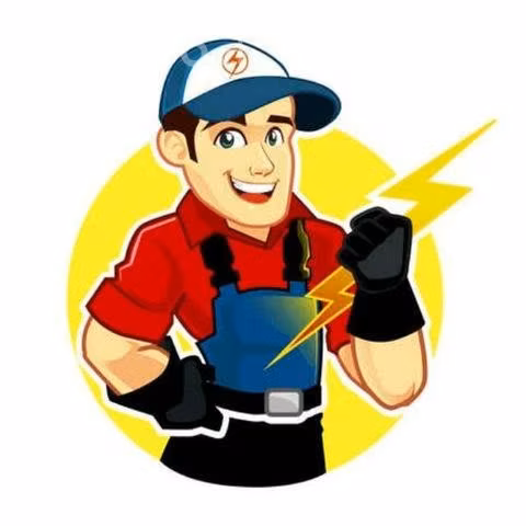 Maestro electricista