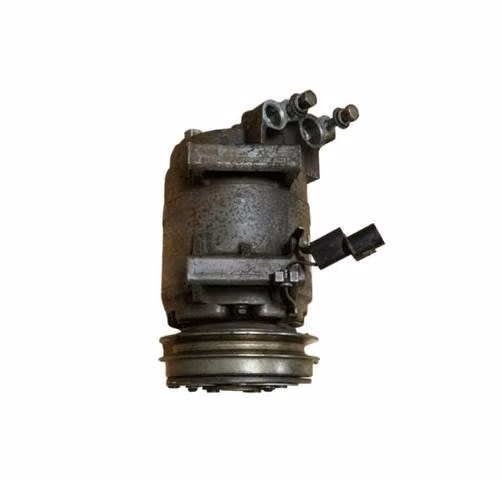 Compresor de Aire Mitsubishi L200 2.