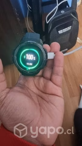 huawei honor gs pro