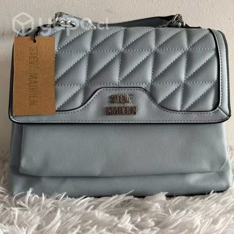 Cartera Steve Madden