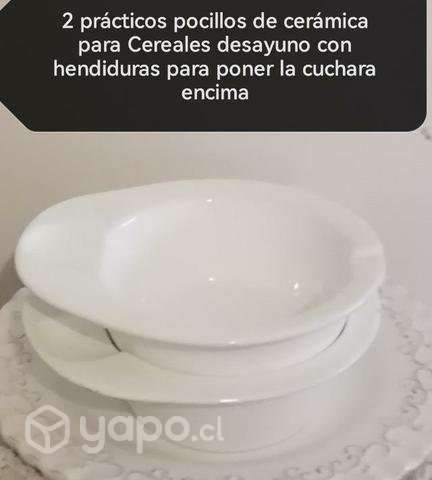 Loza y para cóctel - Imagen 4