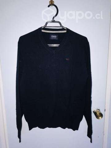 Beatles y Sweaters marcas variadas - Imagen 4