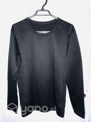 Beatles y Sweaters marcas variadas - Imagen 3