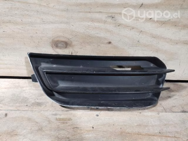 Tapa neblinero Audi A1 Rh /m01nj2