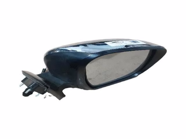Espejo derecho nissan np300 2019 original usado