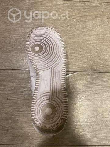Air forcé 1 - Imagen 2