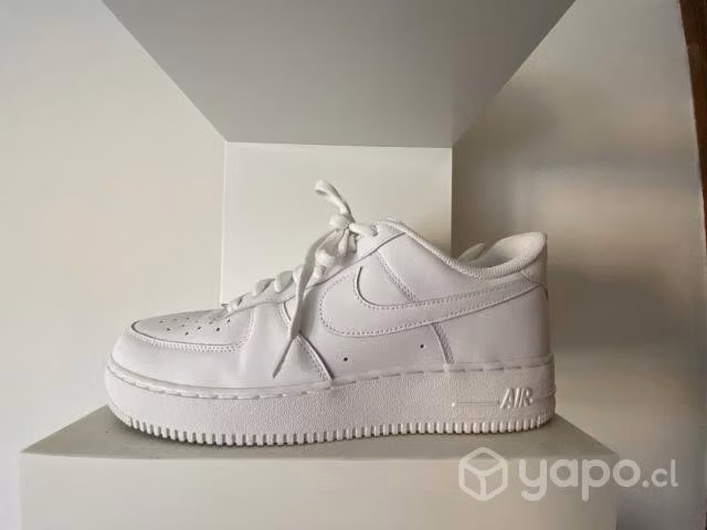 Air forcé 1