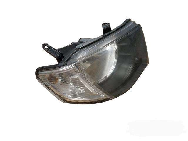 Óptico Derecho Mitsubishi L Alternativo - Imagen 2