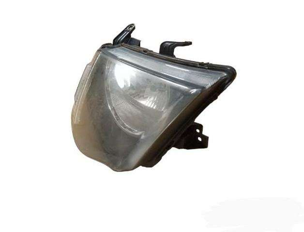 Óptico Derecho Mitsubishi L Alternativo - Imagen 4