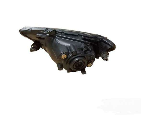 Óptico Derecho Mitsubishi L Alternativo - Imagen 3