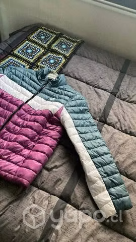 Prenda de hombre en muy buen estado talla m