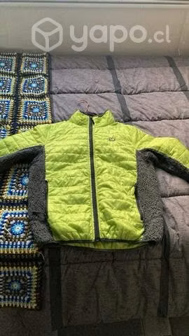 Prenda de hombre en muy buen estado talla m