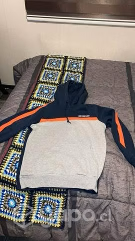 Prenda de hombre en muy buen estado talla m