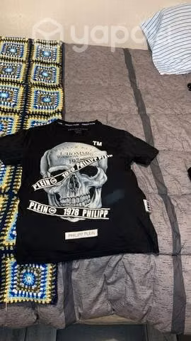 Prenda de hombre en muy buen estado talla m