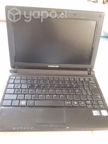 Tablet y neebook - Imagen 2