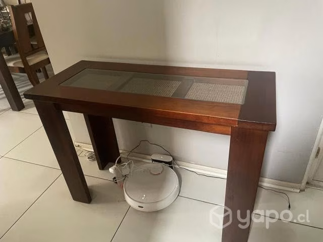 mesa de arrimo - Imagen 2