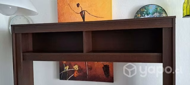 Mueble TV CIC