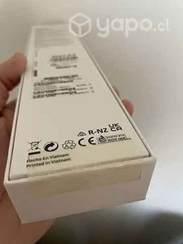 Samsung Galaxy Watch 4 40mm - Imagen 4