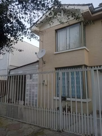 Casa en graneros villa plaza graneros