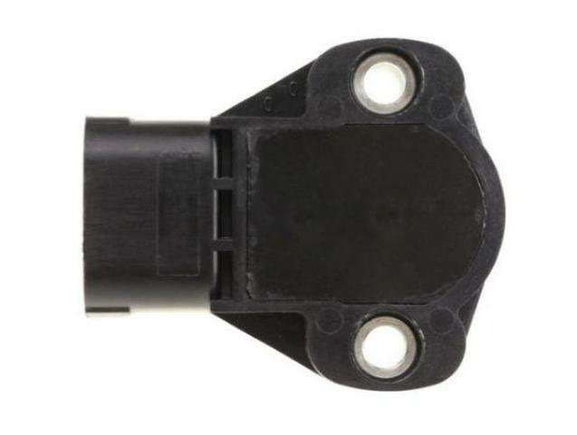 Sensor TPS Para Chrysler Motor 2.7L V6 Año 01-06 - Imagen 2