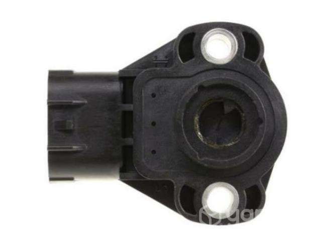 Sensor TPS Para Chrysler Motor 2.7L V6 Año 01-06 - Imagen 4