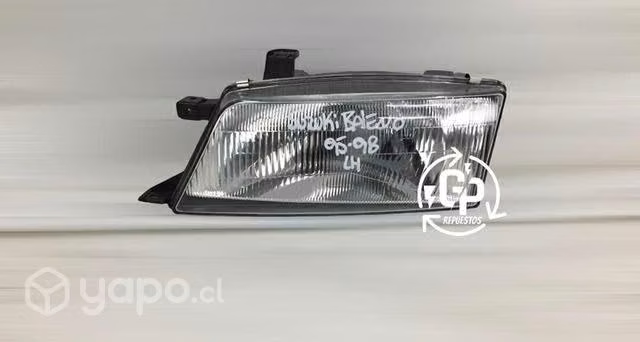 Optico lh suzuki baleno 1995-1998