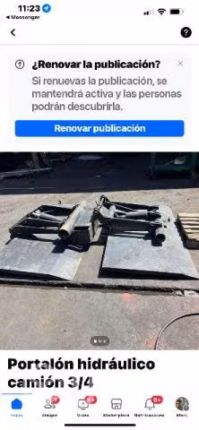 Portalón - Imagen 2