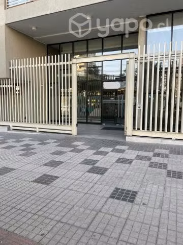Depto a pasos de la Plaza Ñuñoa - Imagen 7