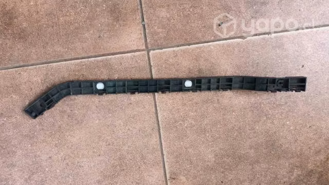 Ménsula Parachoque Trasera Izq Honda Ridgeline