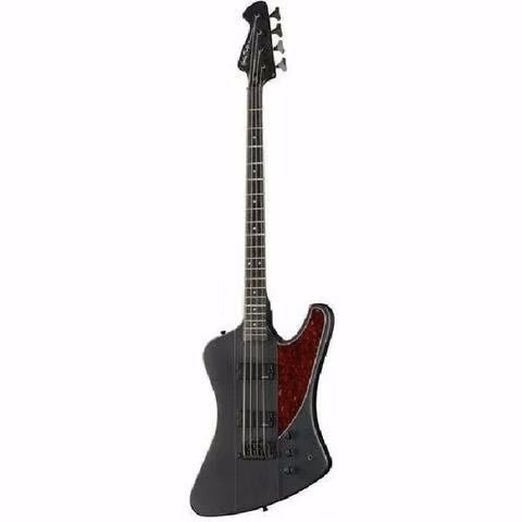 Bajo harley benton - Imagen 2
