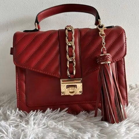 Cartera Aldo
