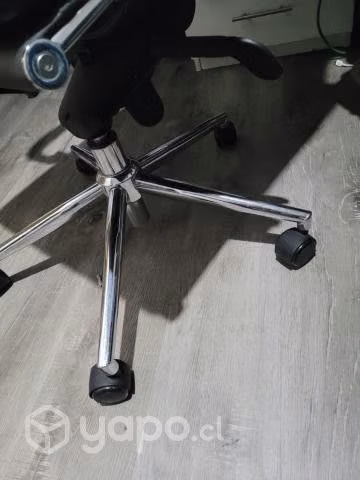 Silla de escritorio - Imagen 3