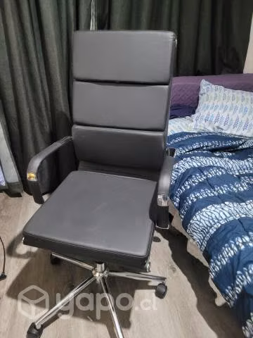 Silla de escritorio - Imagen 4
