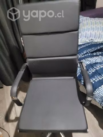 Silla de escritorio - Imagen 2