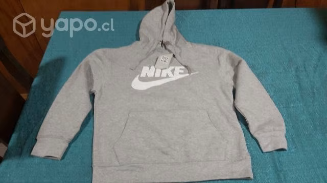 Polerones Nuevos