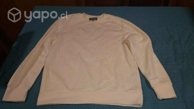 Polerones Nuevos