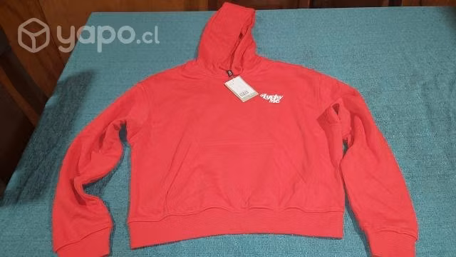 Polerones Nuevos
