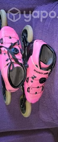 Patin profesional