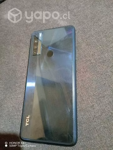 Celular x renovación - Imagen 2
