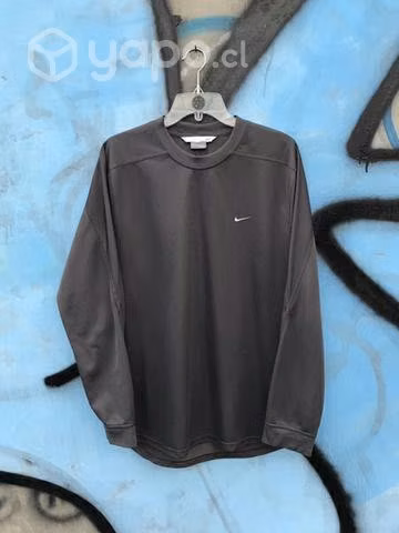 Poleron Nike