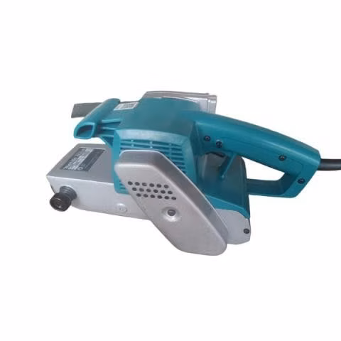 Lijadora de banda 9924db Makita