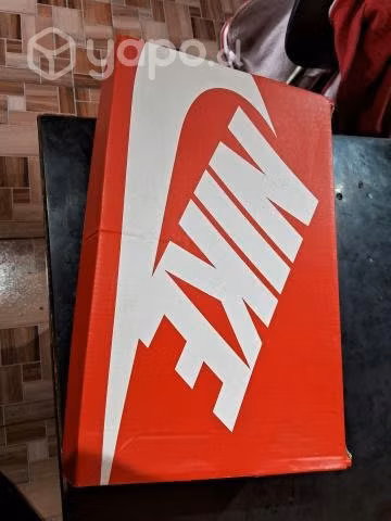 Zapatillas nike airmax systm - Imagen 3