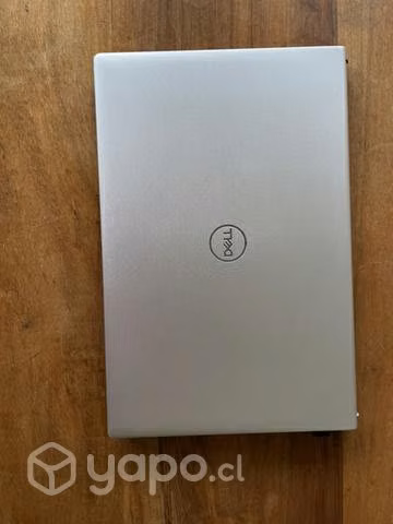 Dell Inspiron 14 5415, impecable, muy poco uso - Imagen 5