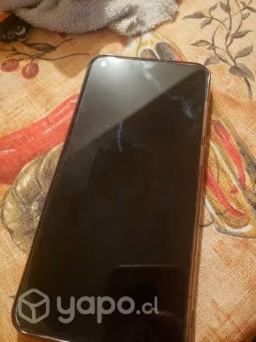 redmi note 9