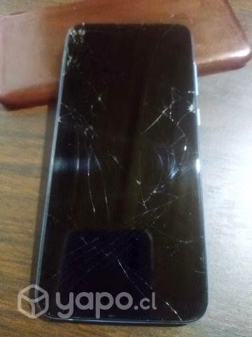 Galaxy A11 - Imagen 6