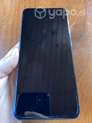 Motorola Moto E20 - Imagen 2