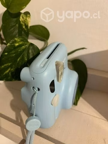 Cámara Instax Mini 11