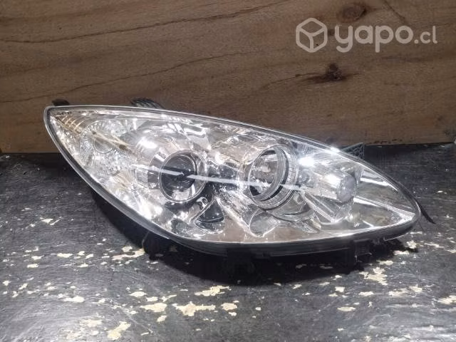 Óptico Haima 2 /m01nj2