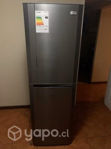 Refrigerador Fensa