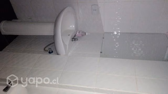 pieza para empresas.